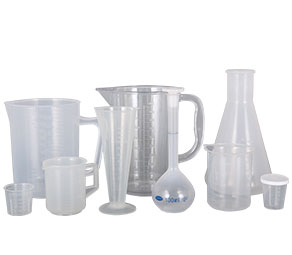 插逼了塑料量杯量筒采用全新塑胶原料制作，适用于实验、厨房、烘焙、酒店、学校等不同行业的测量需要，塑料材质不易破损，经济实惠。